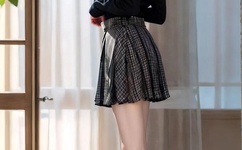 欧美日日夜夜撸影院